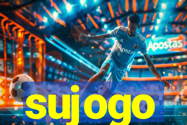 sujogo