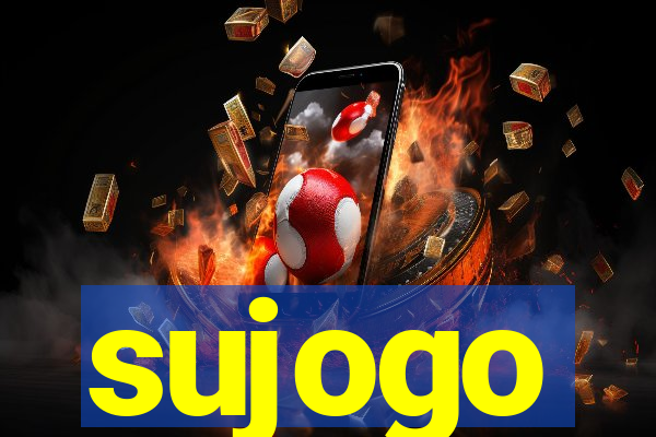 sujogo