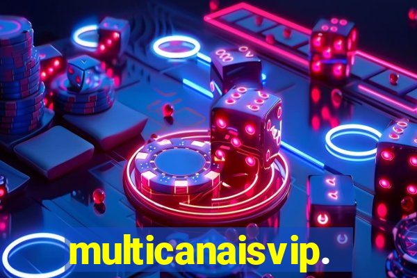 multicanaisvip.online