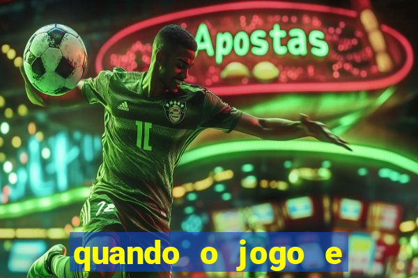 quando o jogo e adiado na betano