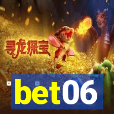 bet06