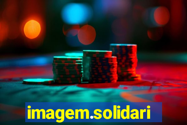 imagem.solidaria