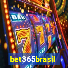 bet365brasil