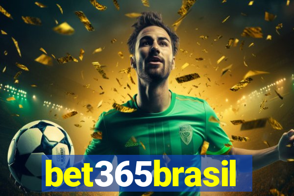 bet365brasil