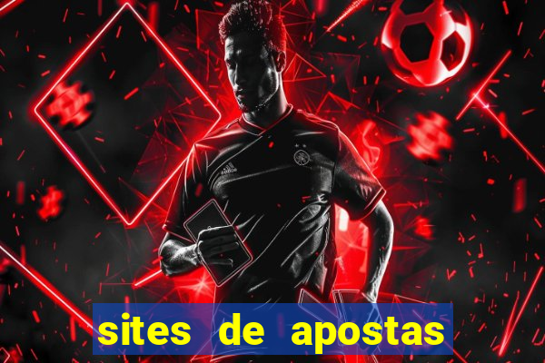 sites de apostas de futebol