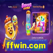 ffwin.com