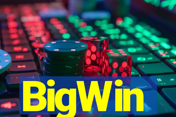 BigWin