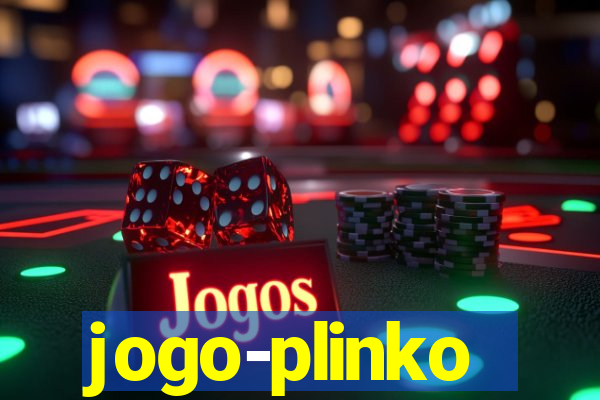 jogo-plinko