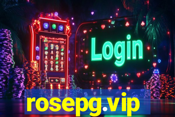 rosepg.vip