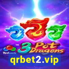 qrbet2.vip