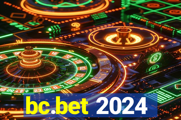 bc.bet 2024