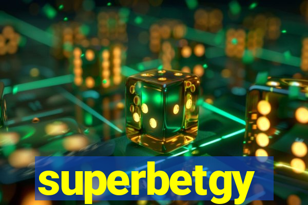 superbetgy