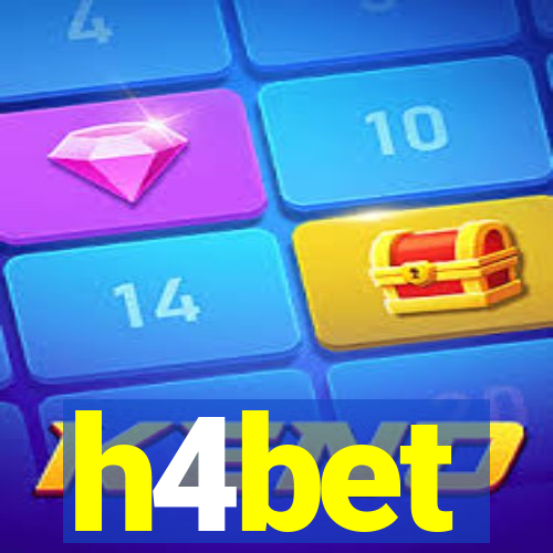 h4bet