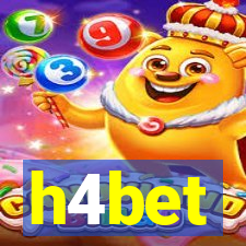 h4bet