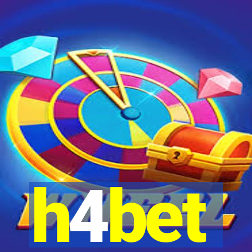 h4bet