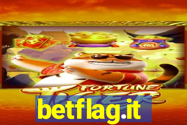 betflag.it