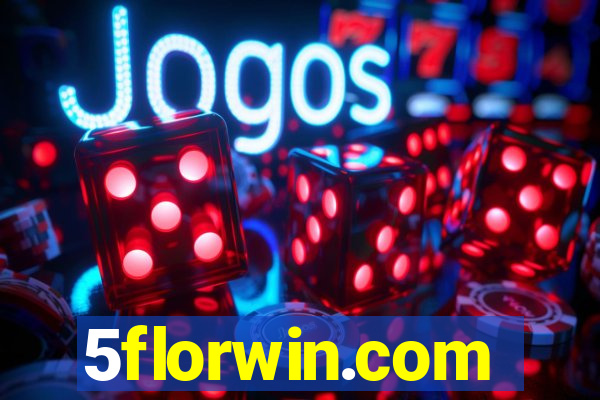 5florwin.com