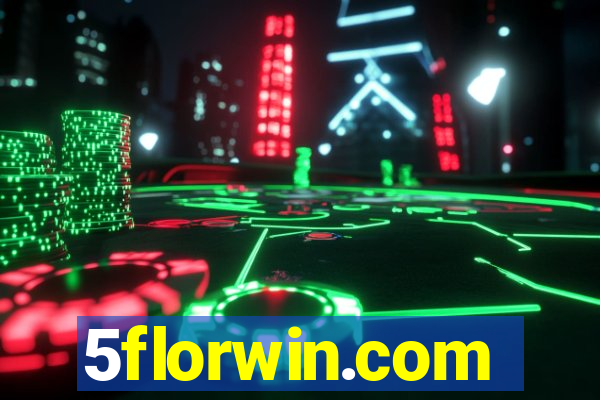 5florwin.com