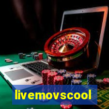 livemovscool