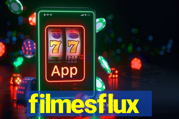 filmesflux