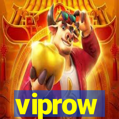 viprow