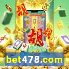 bet478.com