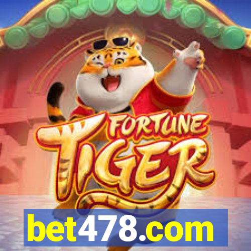 bet478.com