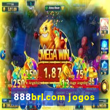 888brl.com jogos