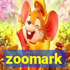 zoomark