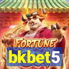 bkbet5