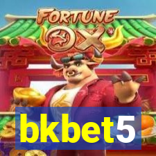 bkbet5