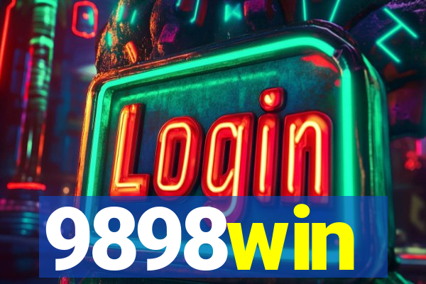 9898win