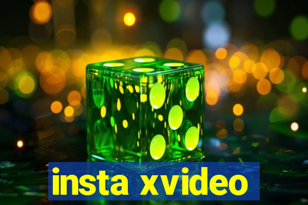 insta xvideo