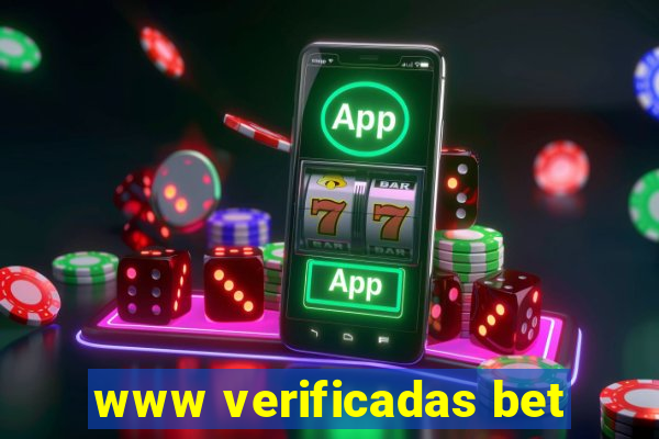 www verificadas bet