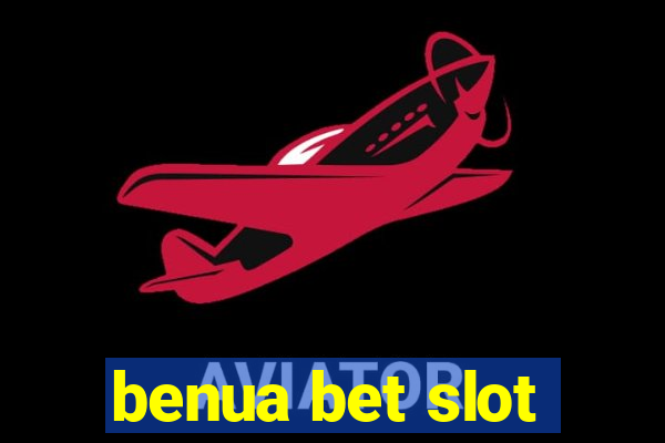 benua bet slot