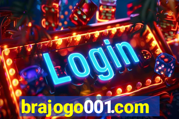 brajogo001.com