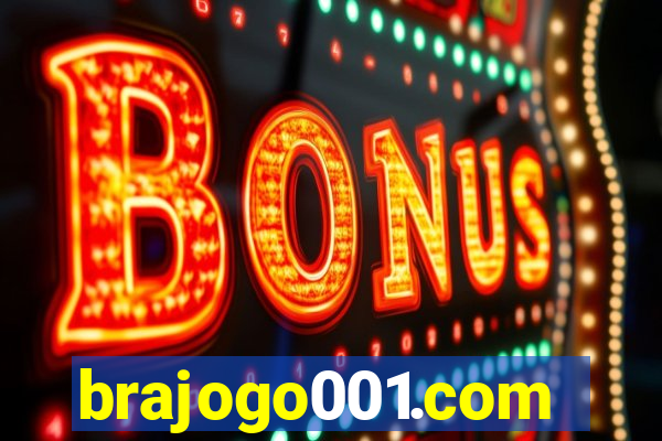 brajogo001.com