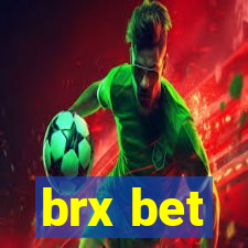 brx bet