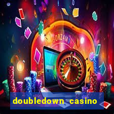 doubledown casino chips free