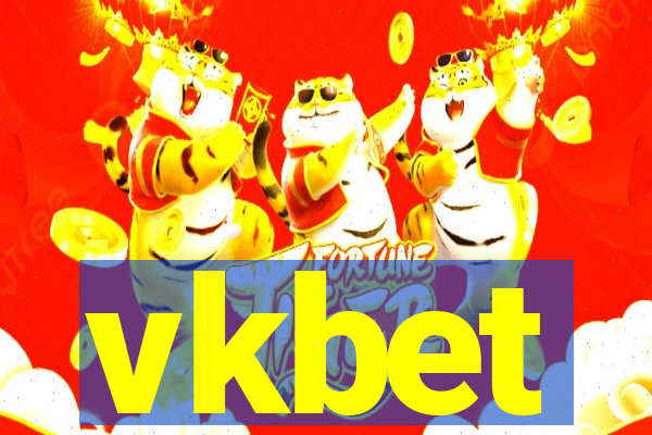 vkbet