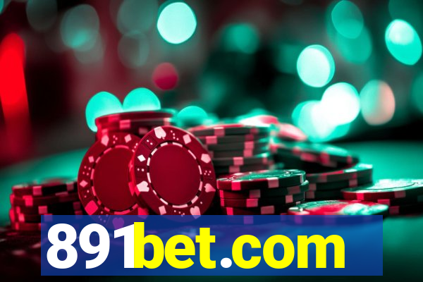 891bet.com