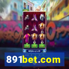 891bet.com