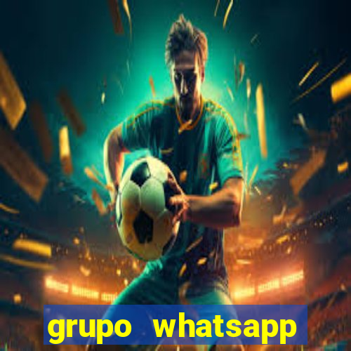 grupo whatsapp santos fc