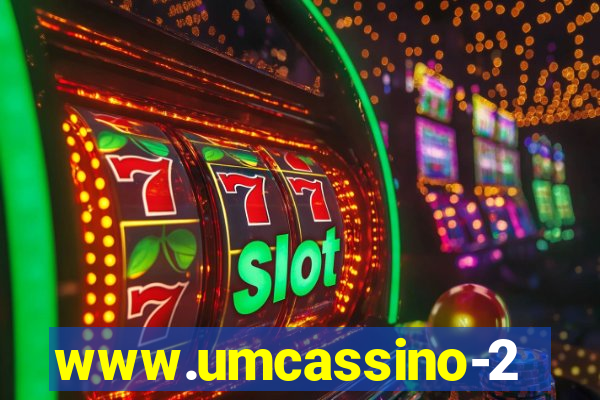 www.umcassino-2.com