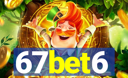 67bet6