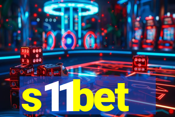 s11bet