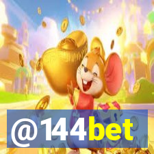 @144bet