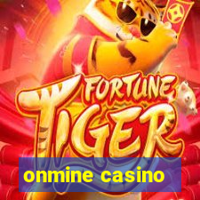 onmine casino