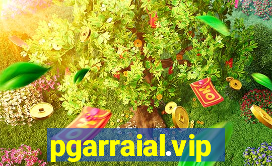 pgarraial.vip