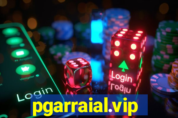 pgarraial.vip